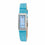 V10H10EBBA2F2220AAD815CCBAAD19E0047BR4336187P1