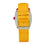 V11H646FF7B31E3D1322CABAE7A5477C3ECAR4324468P2