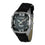 V12H7440C5489FD8122CC81275CF6DB0EBBAR3680878P1