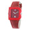V12H2A44971967E90E4DDAD3A11B5E416B8BR4335984P1