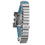 V12H789EBB5ADF7CB50DDC19734A1761AD24R3681153P2