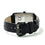 V14HB28DE3135060FD7885FEAEDC897766C7R3680360P2