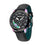V5H290FAB62D99009671519D51B9C36AA9BR3150841P1