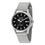 V5H3CEBC5822D51E5B9FF017E368C3A87D5R3691514P1