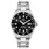 V7H3021E9BB8AC67F09BBDC3DD55FA87CBAR3692040P1