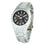 V13HB2EAA4431493D64EAA827B8E70617FE9R3679595P1