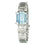 V10HB2F3490AB7DA841830BD4999BFF99CFBR3679593P1