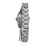 V12H4FB8B2048AC5692DDA09D4732EB3BACBR3681149P2