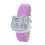 V11HA090070511EE38E70DFA2088DB58586BR4334626P1