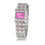 V12H48034BC87548DCB9BB46E97449AB1A30R3680144P1