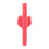 V11H6D0F6C59E8E6368A7E1AED18C3A634B7R4334635P2