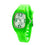 V14HAD04229A5079C2B56BDDB865FA77A25BR3679925P1
