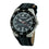 V13HC201D2C9501BBF225B8CD05F130664DDR3680971P1