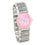 V13HD4EE945A1893206EC1922FA931A74B2CR3679473P1