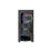V4HEF4F01B29AD1DD2AB075D830018AD3B0R5502593P7