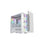 V4HC20E60ED406C7900851EB0A97858D73AR5502572P8