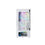 V4HFA85C5EAEAB52090E2BCC8FD1877F664R5502564P3
