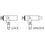 V4HBC974BC0B41482BAC1370A70BE27FD41R5077962P7