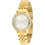 V6H5FB7BD0F380AE42F8CD16FAEDE0C2CDAR4358397P1