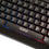 V6HF12008A179DC983A48D06A95894D6E42R3503565P2