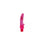 V4HED8DD1410AC48E438F388B7BA18113B2R4779711P1