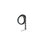 V4H71B3C18C5C66F462FE53A8804ED8A1F5R4677167P2