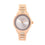 V6HAFF780D42CFDD0114045CE650B55988ER4359291P1