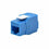 V11HEC4D6890C137CEBB154BB9174635BA4FR3481848P6