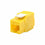 V11HA2C1E032F59FD664C90BD3B90ED7DD31R3481850P8