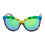 V9H3D362647CA68EFE476ED805C17E8336BR3607914P2