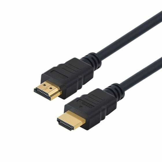 V10H5E6125AFD6DDB284E0B4BA79DA5B207AR4959356P1