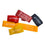 V3HA50846CF268035423ABACB19ACEA8E9CR5602194P3