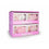 V4HC90A700CD9CC9249B15AE208D28F48DCR5336544P6
