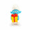 V6HEE5F5E16F184C9C0054CAD8E996750BCR5695379P6