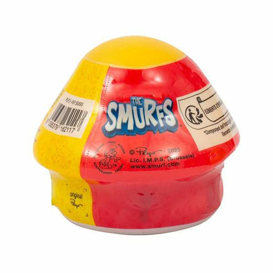 V4H281C1B3B8E19F425CA05A88CB33FFA09R4975208P5