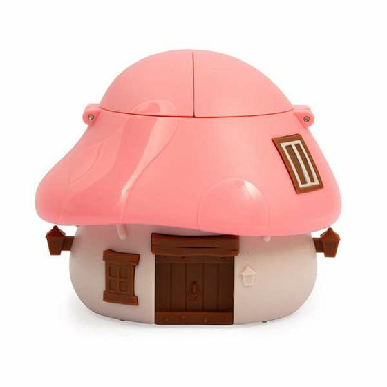 V4HE1E3C72DB906D27D4C64BA66280CCC78R4975210P7