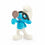 V4H1FFCEBE187CFE54D31984ECD179BD71BR4975212P9