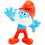 V3H9E26C4FF593A1EBD2F382AB9C1DCC654R5455401P6