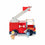 V4H2ED09604FEE564B226A97AD5E962B477R5091219P5