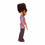 V5H913ABFA74E8D9C285A43F474EDC07EBDR5693727P7