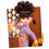 V5HB638A2FCDFB5816BBAC5B355F1C53F4BR5693732P9
