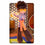 V5H09AF2F48904CEBE6FFAD4660FF762B2CR5693719P4