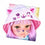 V6H68FDB1776DFF1105F3813EFE9026DFBBR5694479P6