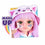 V6HD35FAA66A48EC8DDF0022CFDB9CC1145R5694481P7