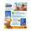 V5H44ACA851CDFA8A3EBC9C0CB10B0E1A7FR5696735P3