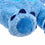 V6H607CFEB136E3597E80B7982D687BAB99R5696669P6