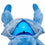 V6H2AC13763D98E78EEE62D60137E315BC4R5696677P9