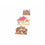 V3HE7BF69A5F3D7220A4AFECA8CB0EB07F4R5600855P8