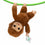 V5H6D18ABB305E2D3BD8E22206C15BB1897R5695491P3