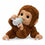 V5H21C31FBE3ADDFCA1916E493F79BD6550R5695493P4